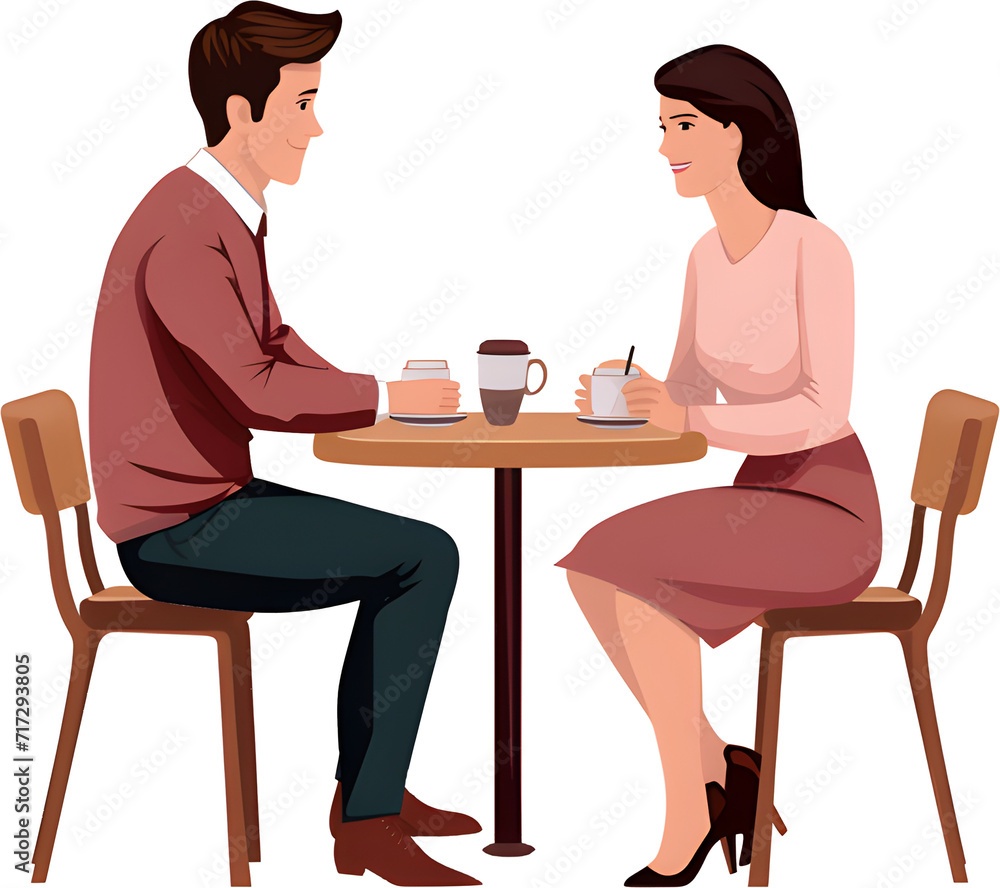 Colleagues, meetings, consultations Colleagues, meetings, consultations