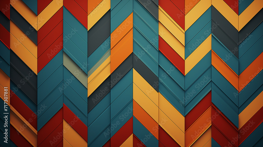 Free_vector_retro_geometric_pattern_design_background_ Free_vector_retro_geometric_pattern_design_background_
