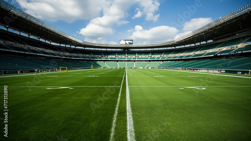 Fresh_cover_background_beautiful_stadium_grass
