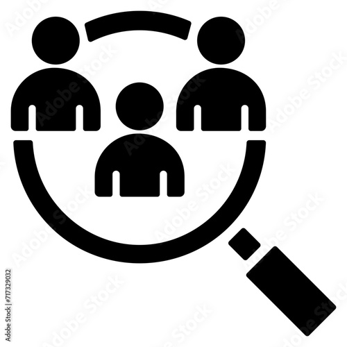 Sample Icon Element For Design