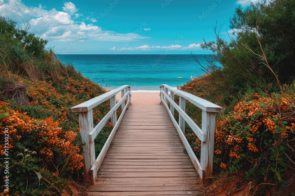 beautiful seascape professional photography beautiful seascape professional photography
