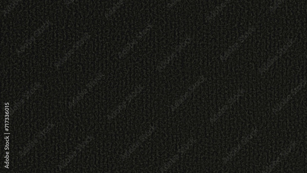 Carpet textrue vertical black background Carpet textrue vertical black background