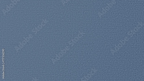 textile texture horizontal gray background