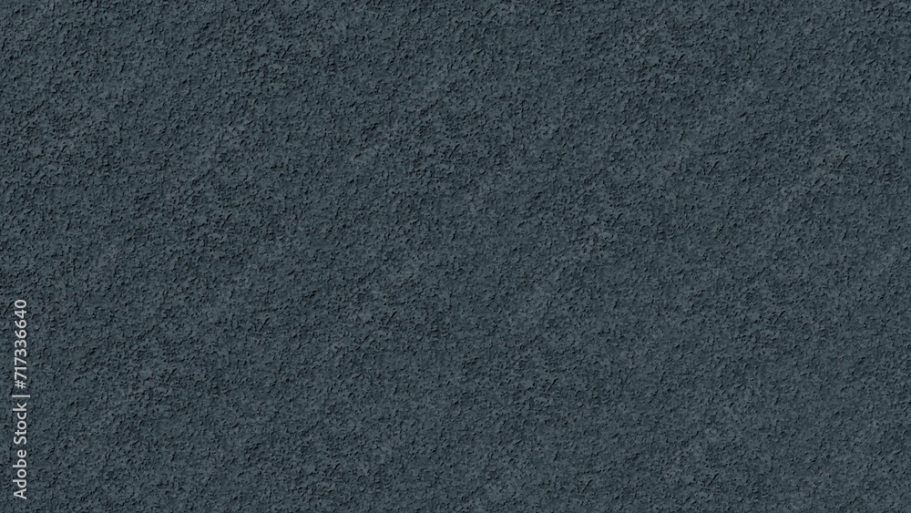 Fototapeta premium concrete texture blue gray for interior floor and wall materials