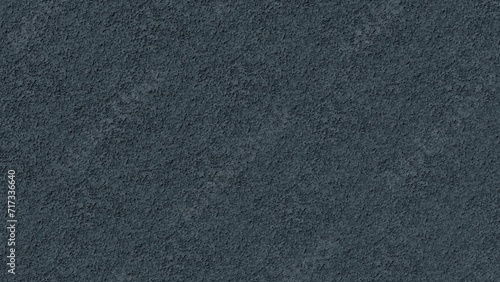 concrete texture blue gray for interior floor and wall materials