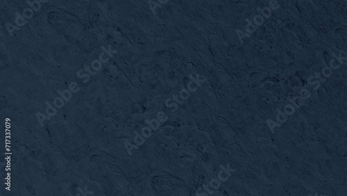 soil textrue dark blue for interior floor and wall materials