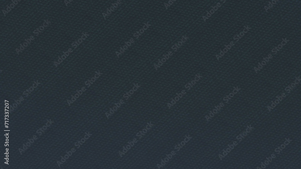 Textile texture diagonal blue background Textile texture diagonal blue background
