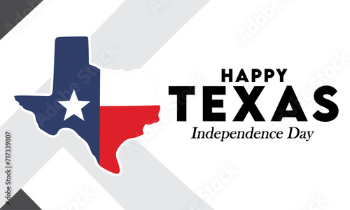 happy texas independence day