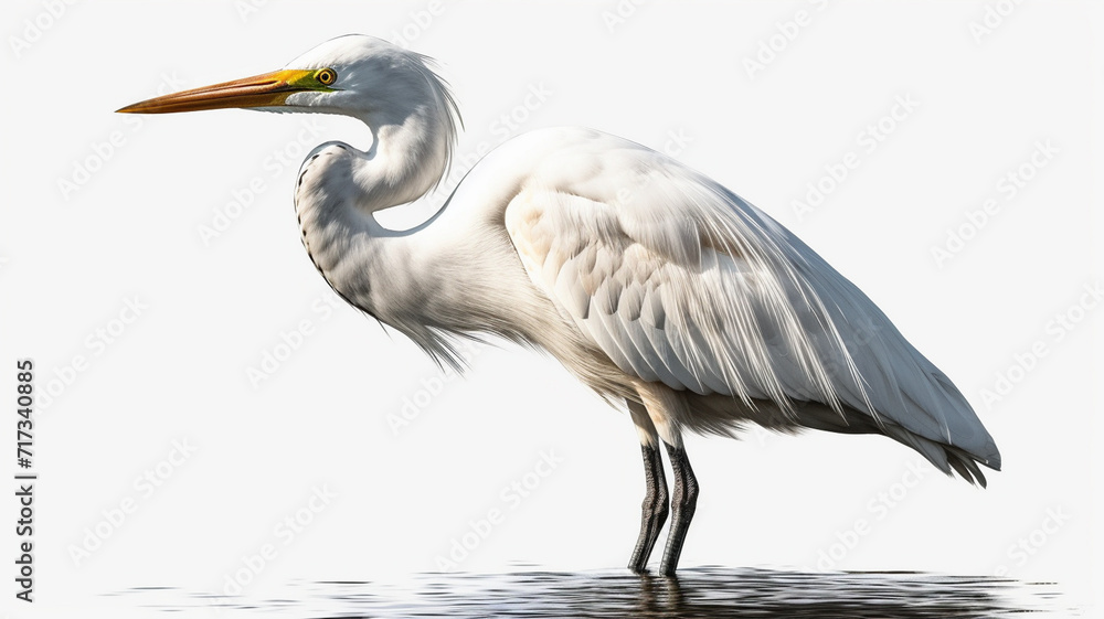heron heron