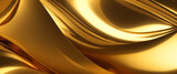 紙要素, 箔, 金属, デザイン, 箔, 紙, テクスチャ, メタリック, 光沢のある, 背景, 包装紙, 金, 装飾, 黄色のテクスチャ, 金属, 細かい壁, ゴールド, 明るい, 輝く, 金色の背景, ゴールドラッピング