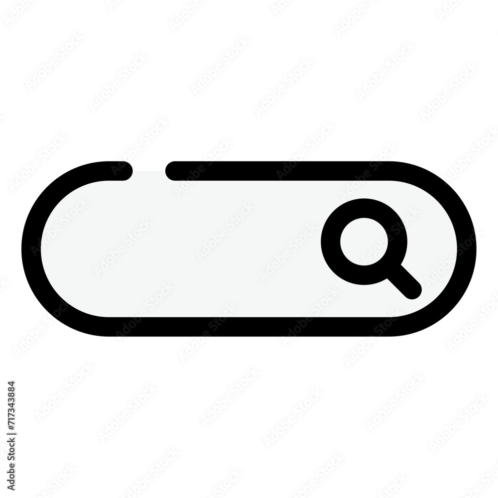 search bar icon search bar icon