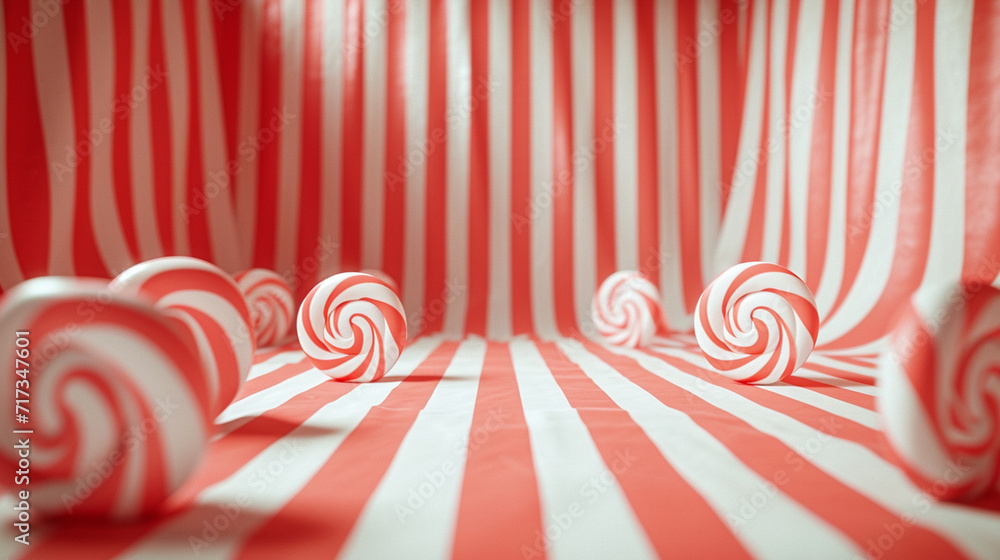 background background