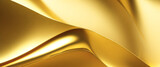 紙要素, 箔, 金属, デザイン, 箔, 紙, テクスチャ, メタリック, 光沢のある, 背景, 包装紙, 金, 装飾, 黄色のテクスチャ, 金属, 細かい壁, ゴールド, 明るい, 輝く, 金色の背景, ゴールドラッピング