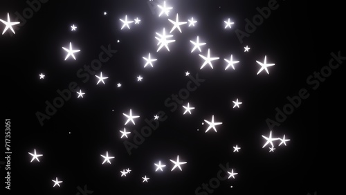 White sparkle star on black background, Star images, Star wallpaper, night sky picture, Star picture, star sign pictures, Night sky Images, Star sparkle wallpaper, © Tilak