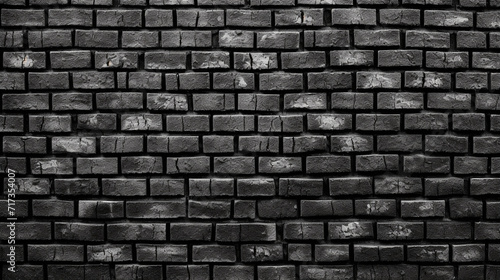 wall