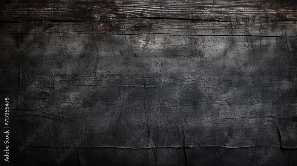 background background