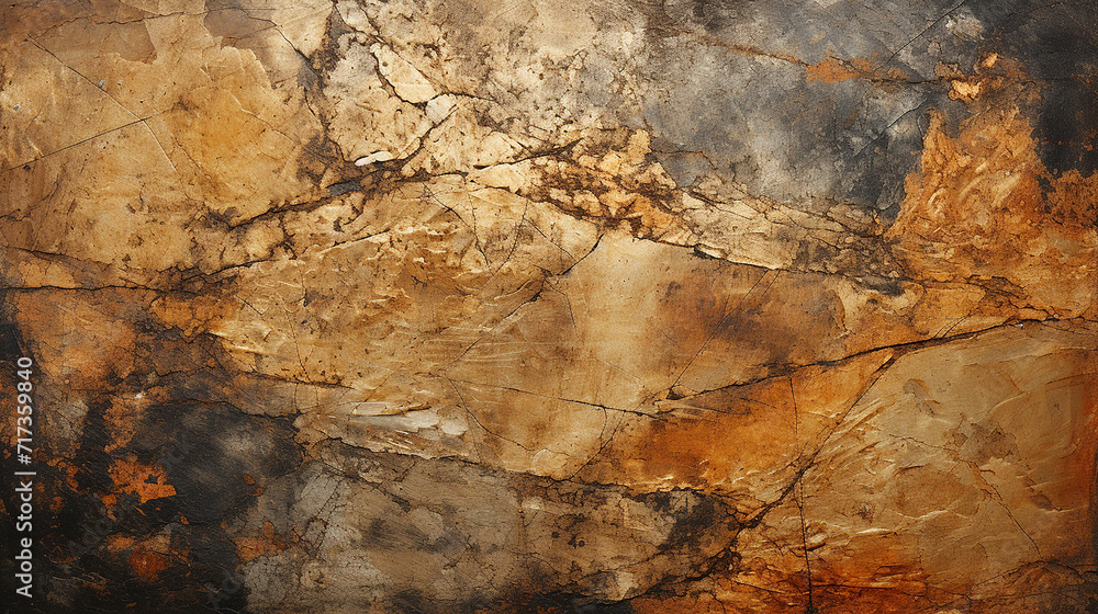 Grunge_background. Grunge_background.