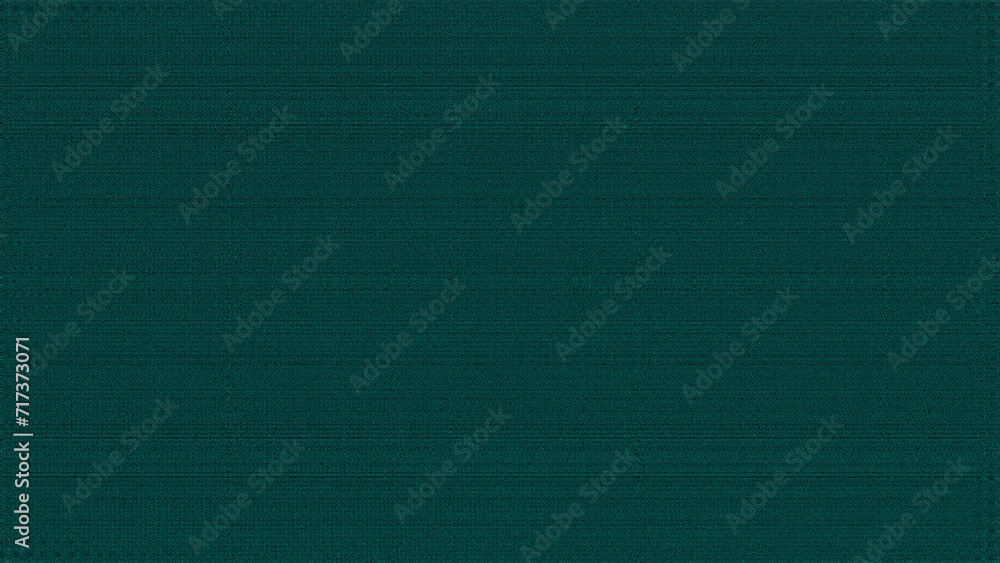 Abstract grunge texture background image. Abstract grunge texture background image.