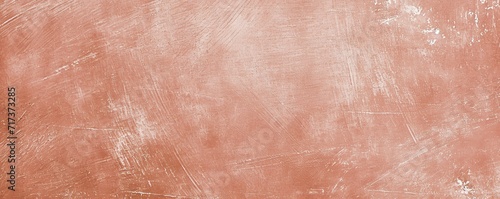 Cement texture material concrete loft texture wallpaper pink background photo