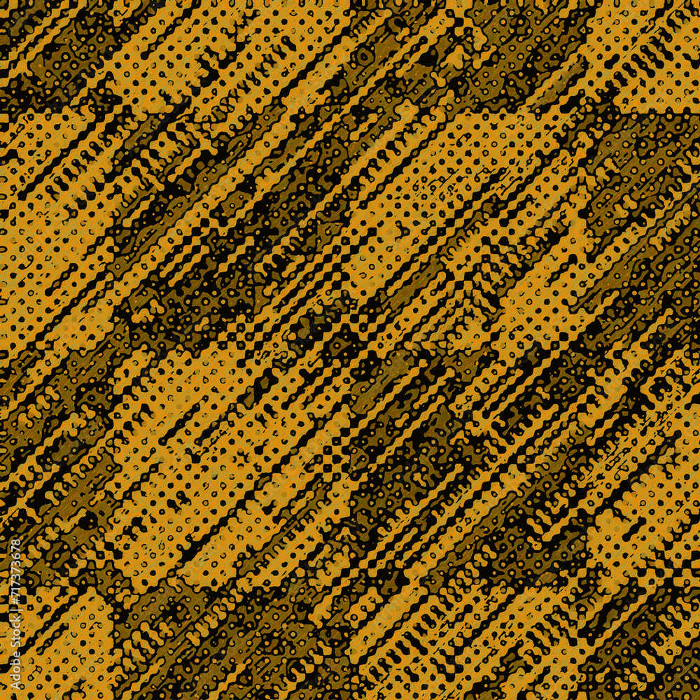 Abstract glitch art grunge texture background image. Abstract glitch art grunge texture background image.