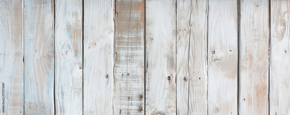 shabby chic wood parquet textured copy space frame background shabby chic wood parquet textured copy space frame background
