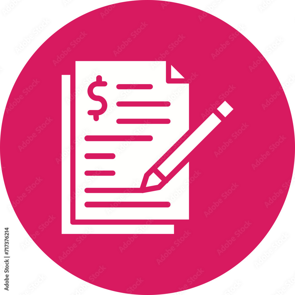 Paid Articles vector design icon.svg Paid Articles vector design icon.svg