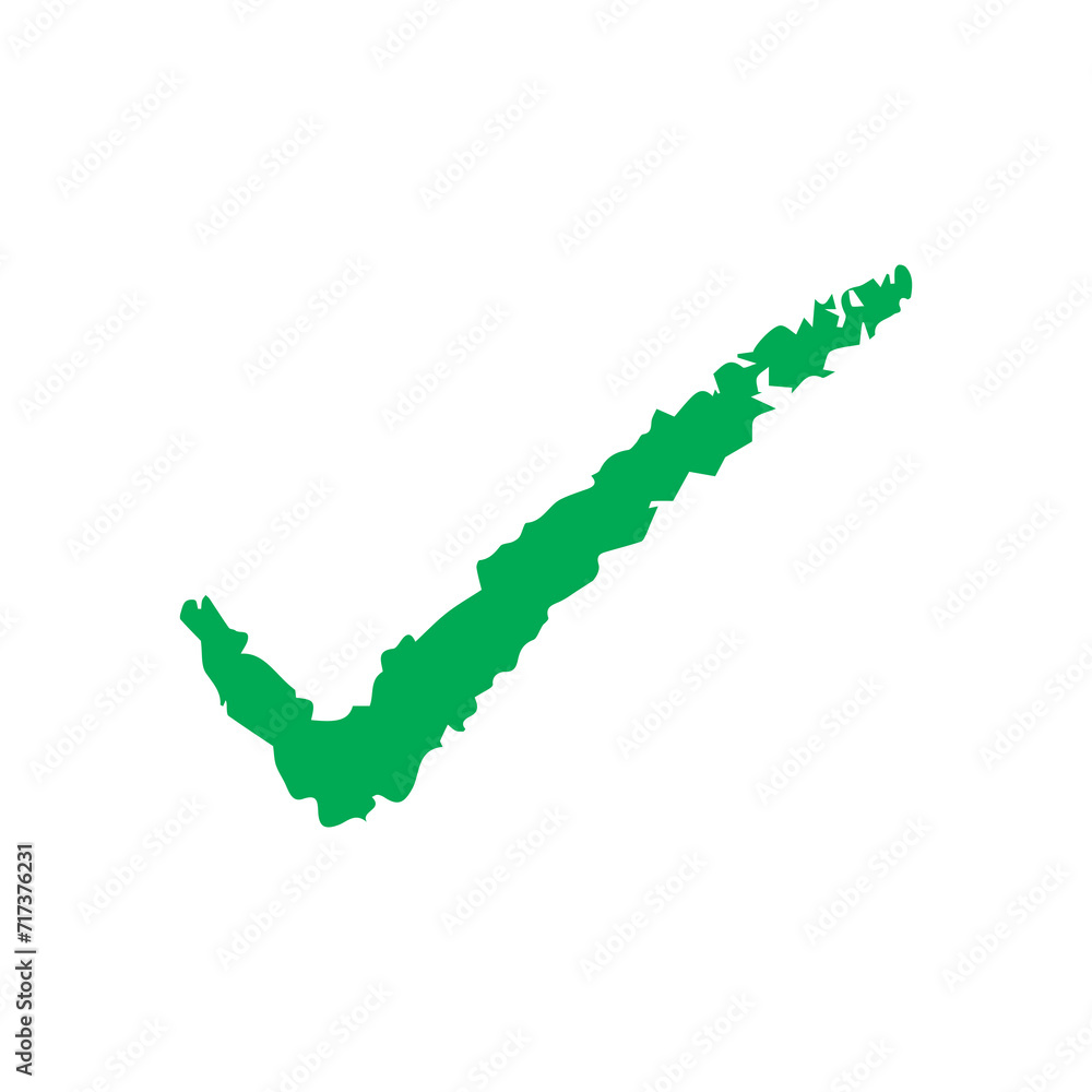 green check mark green check mark