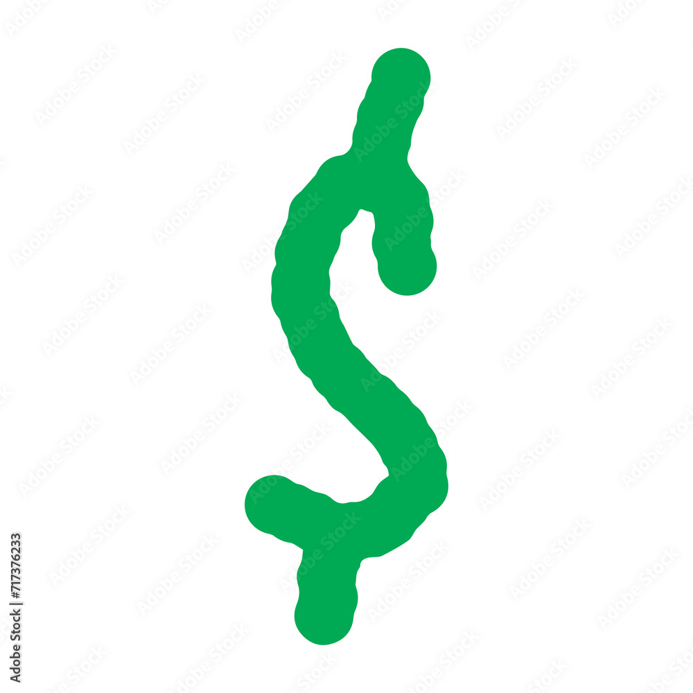 green dollar symbol green dollar symbol