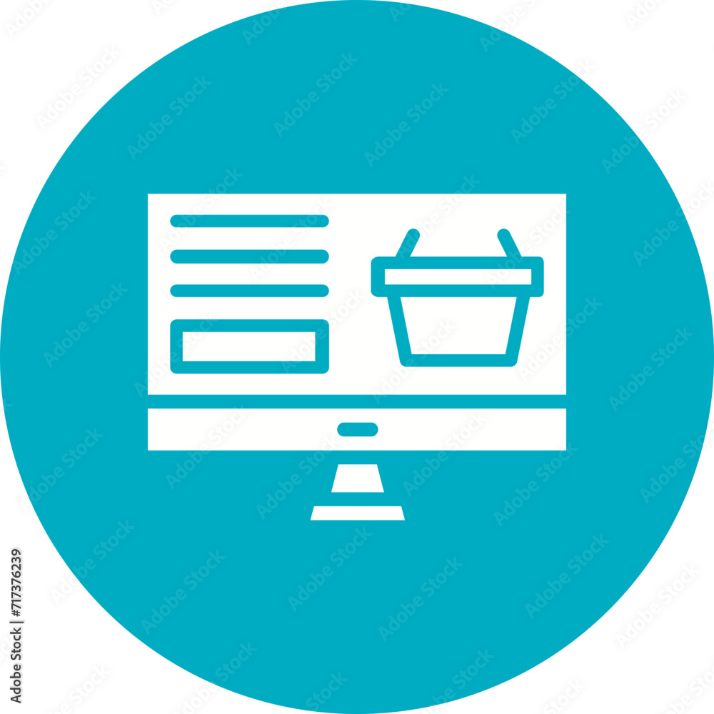 online cart vector design icon.svg online cart vector design icon.svg