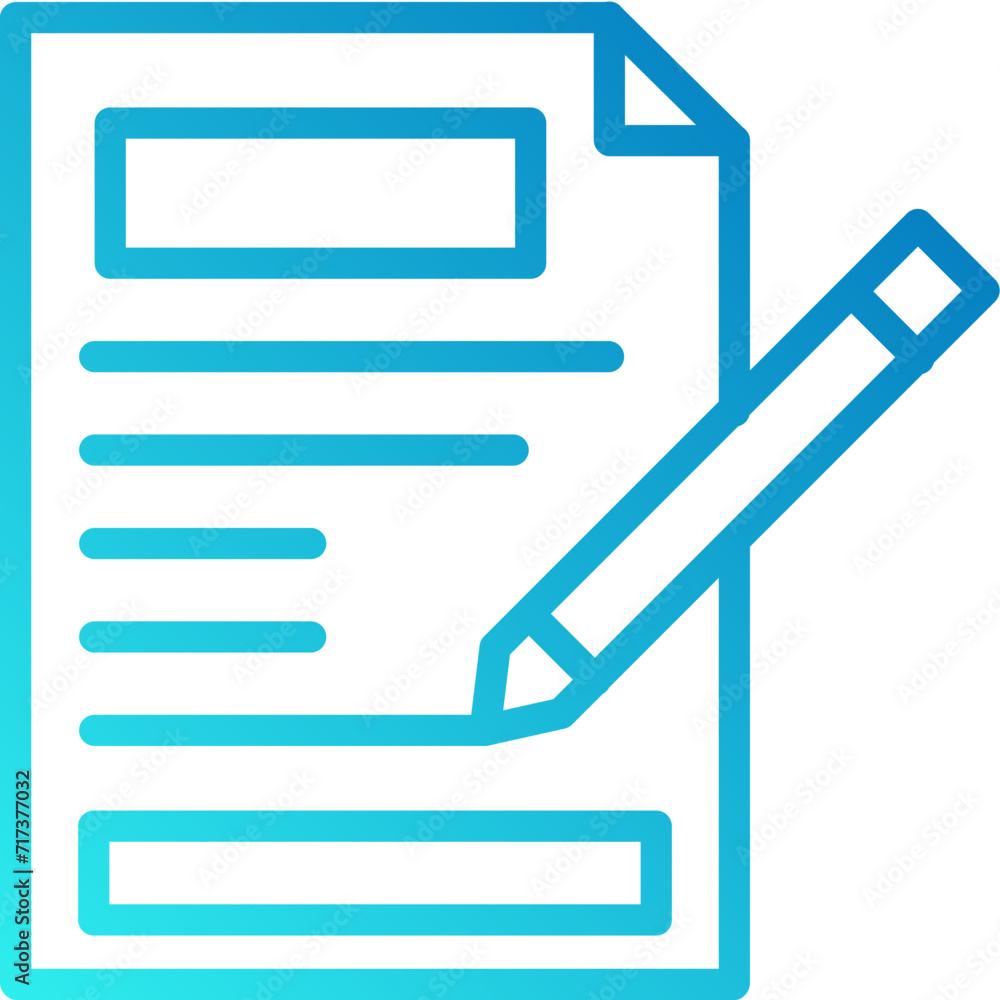 Content Creator vector design icon.svg Content Creator vector design icon.svg