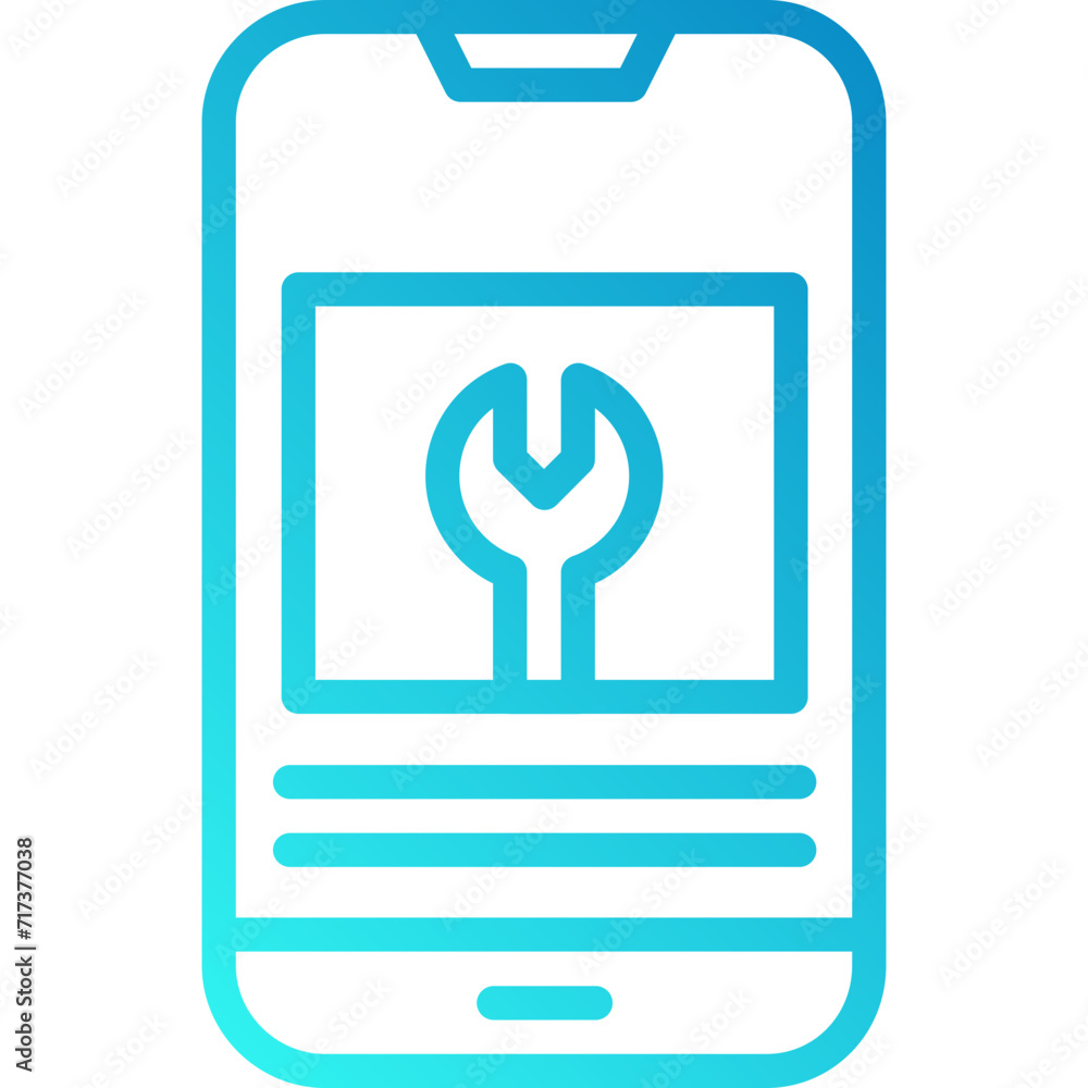 smartphon vector design icon.svg smartphon vector design icon.svg
