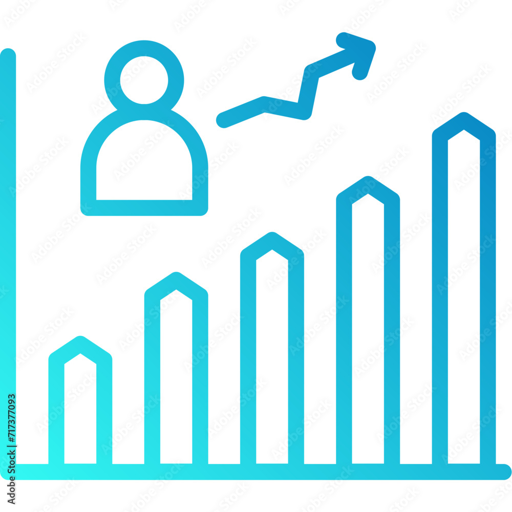 Audience vector design icon.svg Audience vector design icon.svg