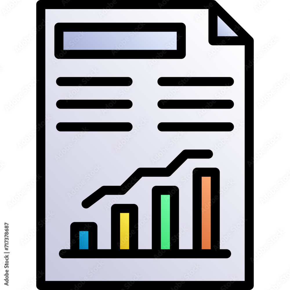 report.sv vector design icon.svg report.sv vector design icon.svg