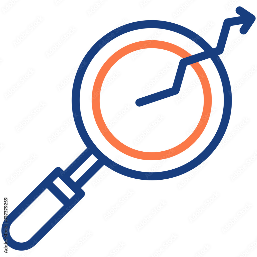 seo graph vector design icon.svg seo graph vector design icon.svg