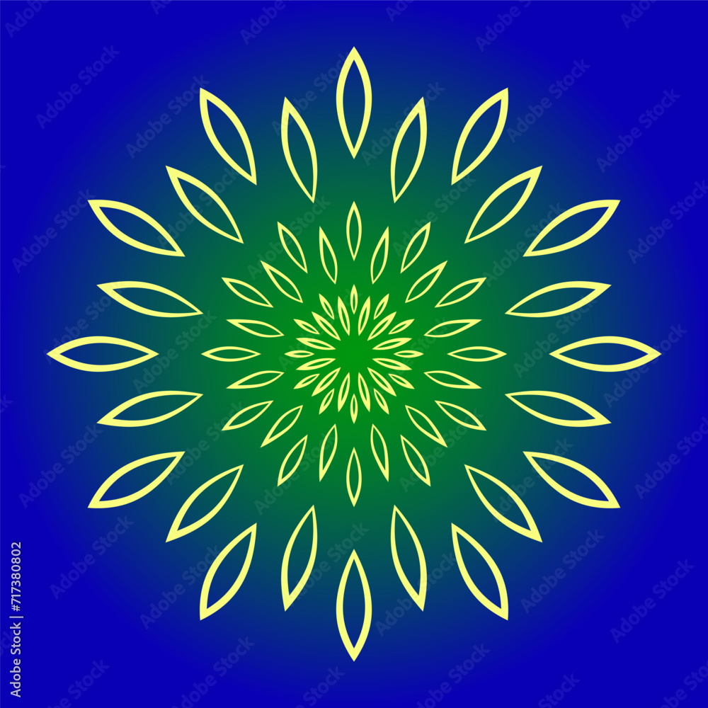 Circular pattern in form of mandala for Henna, Mehndi, tattoo, decoration. Decorative ornament in ethnic oriental style. Coloring book page, Oriental pattern, vector illustration. logo vintage Circular pattern in form of mandala for Henna, Mehndi, tattoo, decoration. Decorative ornament in ethnic oriental style. Coloring book page, Oriental pattern, vector illustration. logo vintage