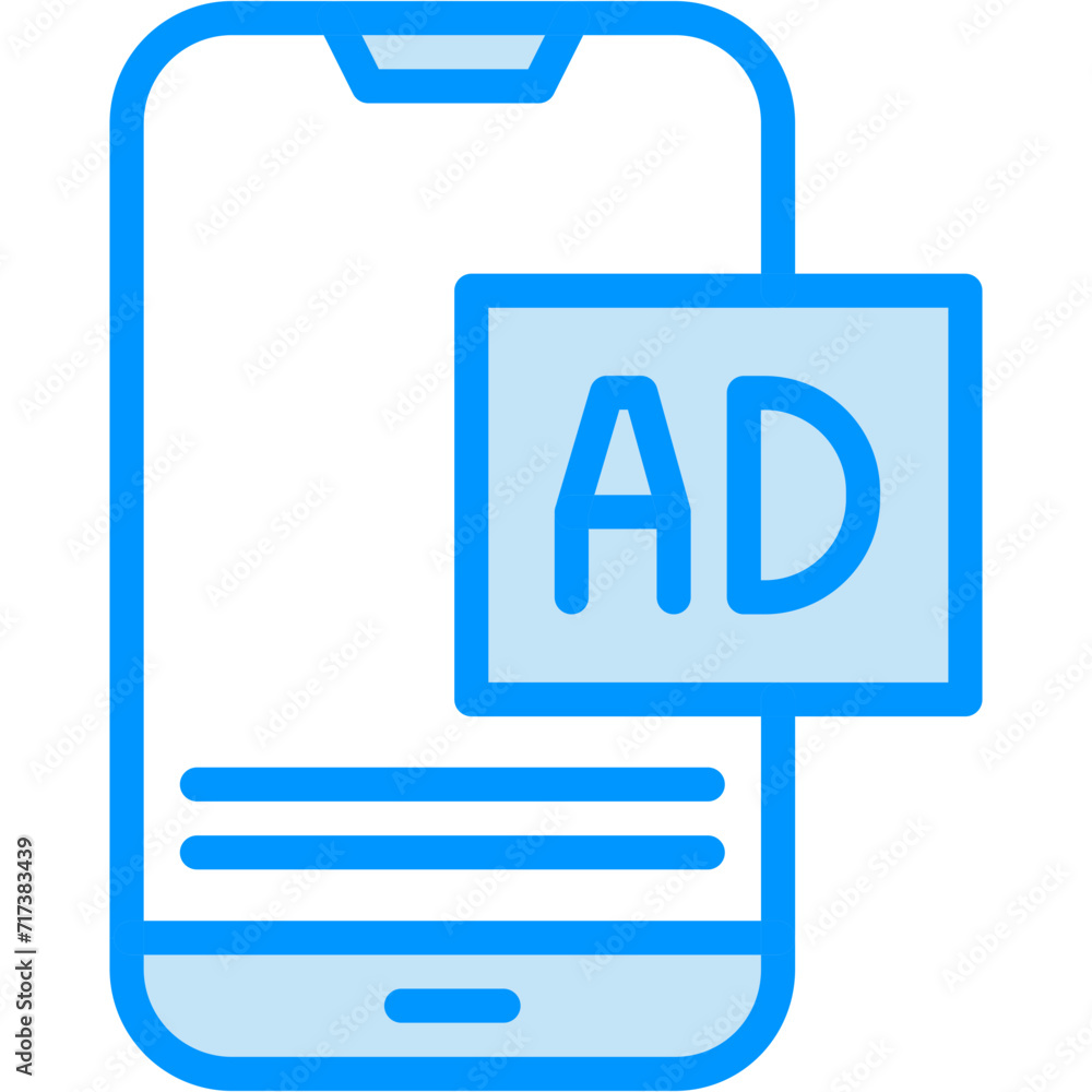 ad vector design icon.svg ad vector design icon.svg