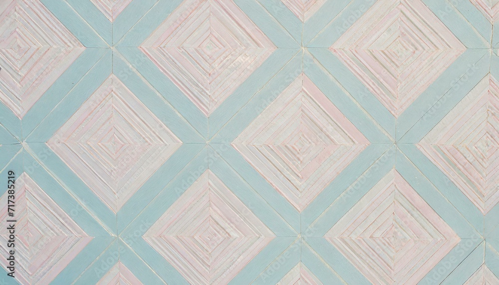 seamless pattern with shapes seamless pattern with shapes