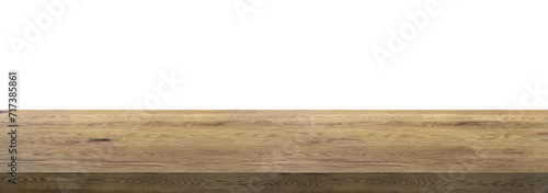 木目のある木製のテーブルの背景素材、木のフローリング背景、木目のある板の背景