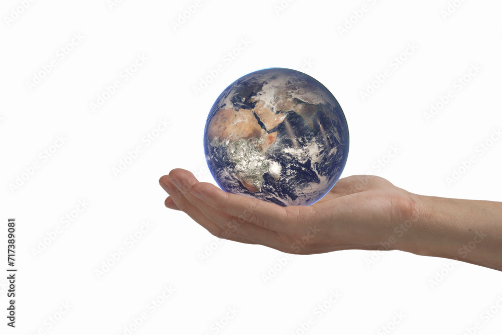 Environment Earth Day In the hands holding earth on Background, Saving environment, and environmentally sustainable. Save Earth. Concept of the Environment World Earth Day. Environment Earth Day In the hands holding earth on Background, Saving environment, and environmentally sustainable. Save Earth. Concept of the Environment World Earth Day.