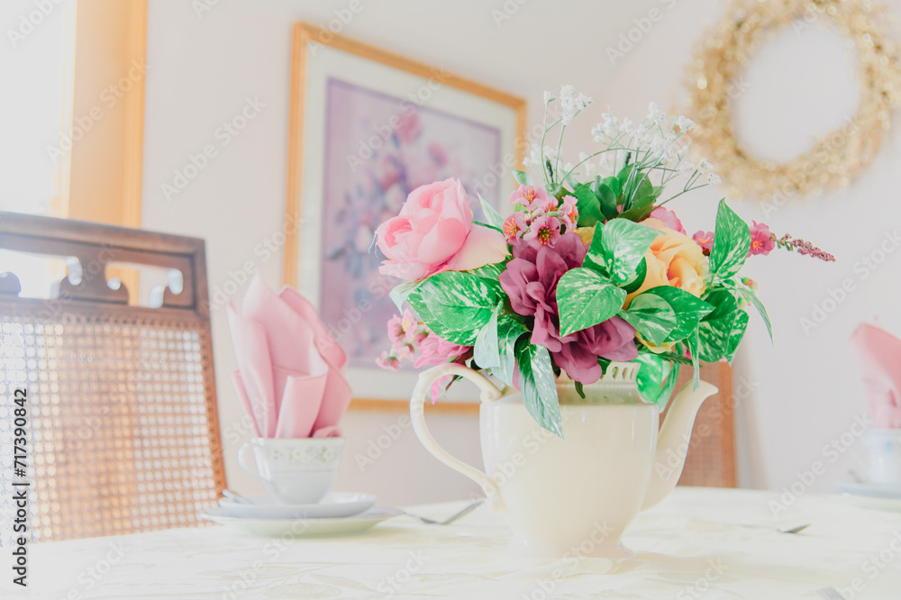 flower, wedding, decoration, flowers, table, bouquet, interior, vase, pink, room, celebration, spring, arrangement, rose, party, decor, home, purple, glass, reception, color, beauty, event, floral, lo flower, wedding, decoration, flowers, table, bouquet, interior, vase, pink, room, celebration, spring, arrangement, rose, party, decor, home, purple, glass, reception, color, beauty, event, floral, lo