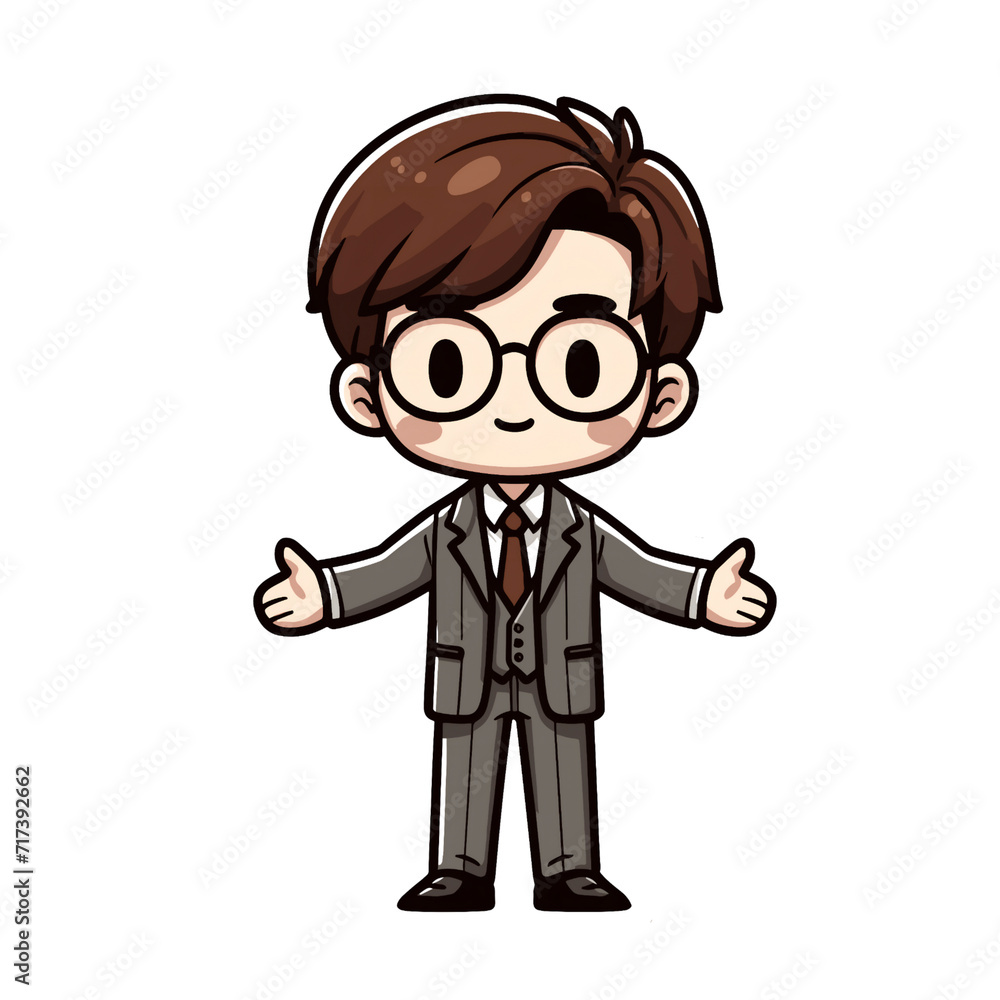 a cartoon character giving hug a cartoon character giving hug