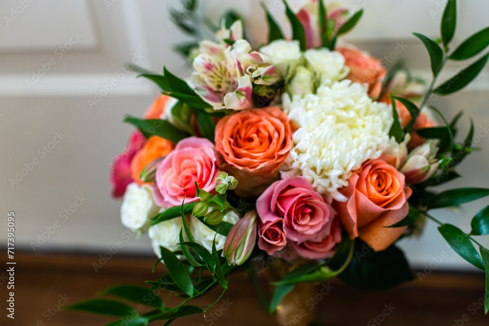 flower, flowers, bouquet, wedding, nature, rose, spring, blossom, plant, beauty, green, leaf, pink, floral, bunch, white, bloom, summer, love, isolated, arrangement, closeup, petal, roses, bride flower, flowers, bouquet, wedding, nature, rose, spring, blossom, plant, beauty, green, leaf, pink, floral, bunch, white, bloom, summer, love, isolated, arrangement, closeup, petal, roses, bride