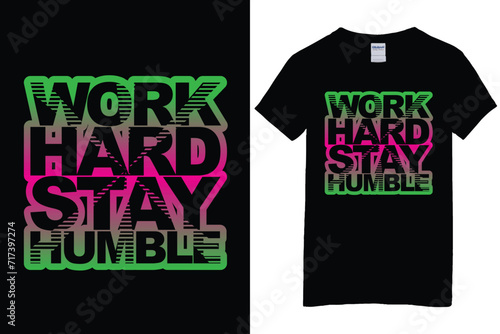 Vector getting through nursing school one meltdown at a time nursing t-shirt design