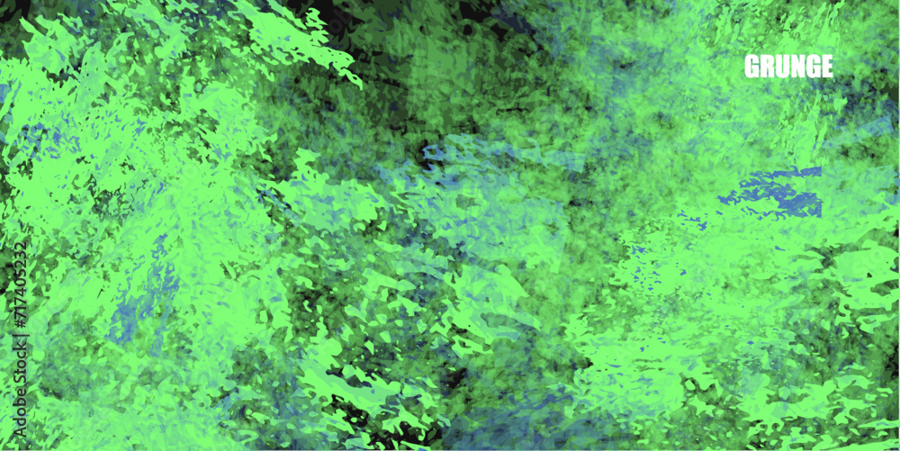 Fototapeta premium Abstract grunge texture scratch background vector