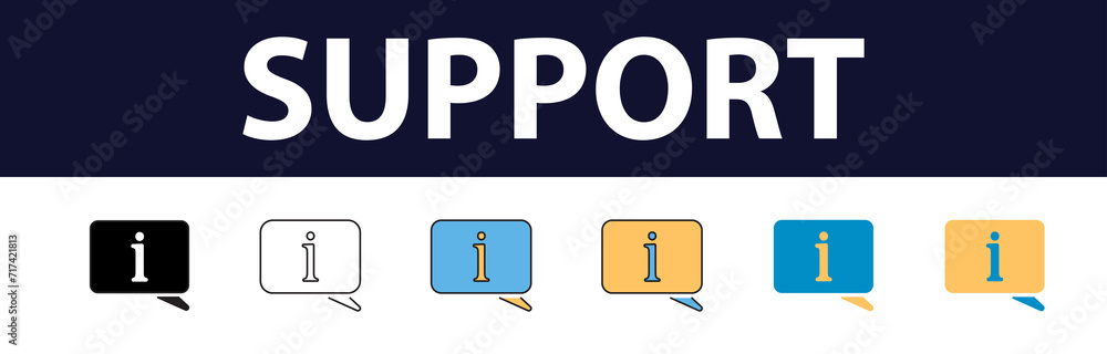 Support and customer icons Pixel perfect. Black fill icons set. tools, control, social, assistant, assistant, client, contact, cyberspace, desktop, feedback, fix, help, message, operator, ... Support and customer icons Pixel perfect. Black fill icons set. tools, control, social, assistant, assistant, client, contact, cyberspace, desktop, feedback, fix, help, message, operator, ...