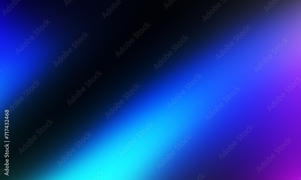 background of abstract colorful light reflection background of abstract colorful light reflection