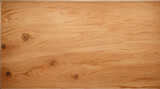 Background with plank wood effect. Plank wood effect,wooden background. Texture