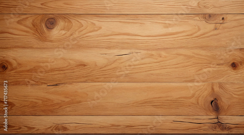 Background with plank wood effect. Plank wood effect,wooden background. Texture