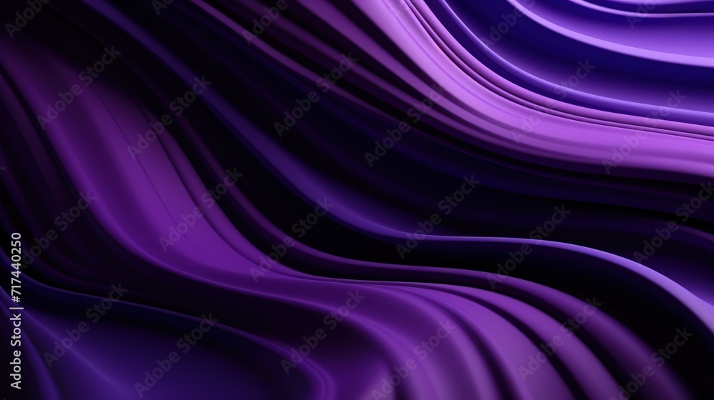 Abstract 3D Background with Dark and Dark Violet. Copy Space, Wallpaper
Abstract 3D Background with Dark and Dark Violet. Copy Space, Wallpaper