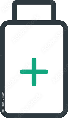 Medical Icons | Healthcare symbols | Wellness centre | Hospital Icons | Medical medicine Icon